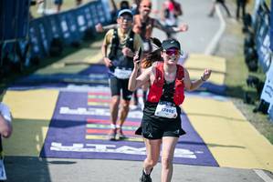 BIB: 
                            <button type="button" onclick="openModal(27141809)" class="btn btn-primary btn-sm float-right btn-popup" data-toggle="modal" data-target=".modal-high-quality">
                        <i class="fas fa-shopping-cart"></i> Add to Cart
                    </button>
                                            <button type="button" onclick="isThisMe(27141809, true)" class="btn btn-success btn-sm float-right btn-popup btn-isme hidden" data-toggle="tooltip" data-placement="bottom" title="นี่คือรูปของคุณใช่ไหม คลิกที่นี่เพื่อเอาเข้าอัลบั้ม">
                        <i class="fas fa-plus"></i> Add to album
                    </button>
                    <button type="button" onclick="isThisMe(27141809, false)" class="btn btn-warning btn-sm float-right btn-popup btn-isnotme hidden">
                        <i class="fas fa-ban"></i> Remove from album
                    </button>